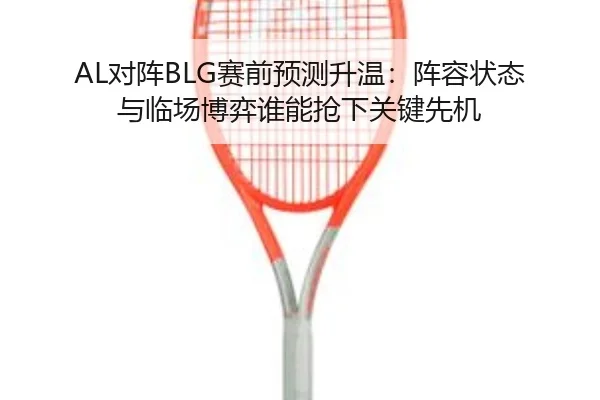 img_1781960085796_62_1_123.jpg